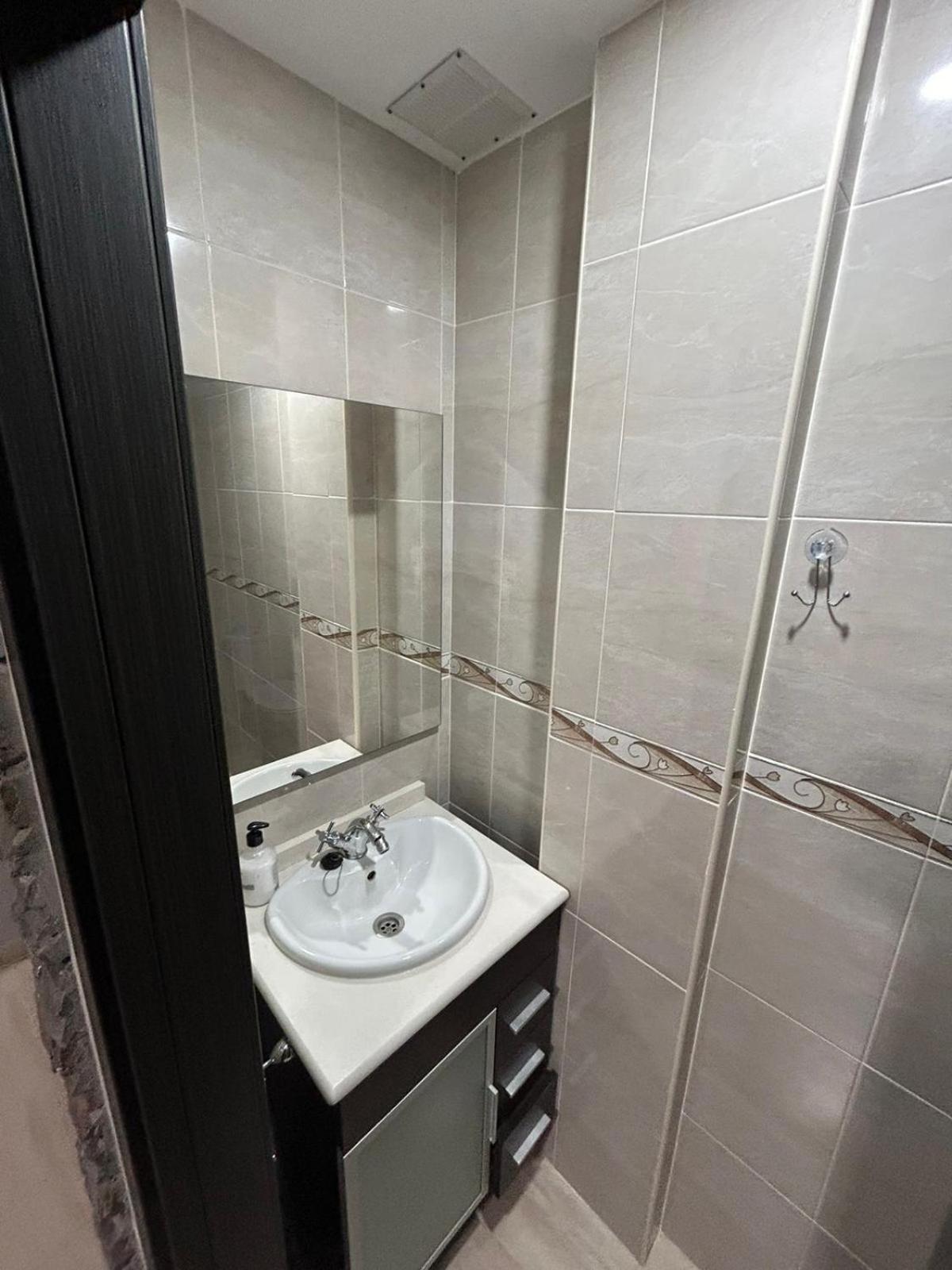 Adosado Unifamiliar Villa Cabanes  Luaran gambar
