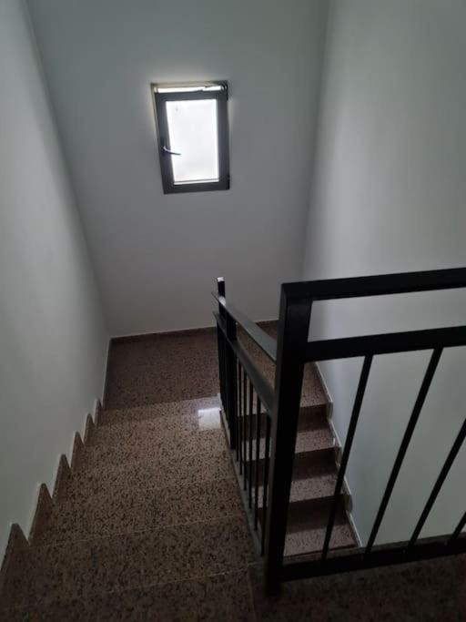 Adosado Unifamiliar Villa Cabanes  Luaran gambar